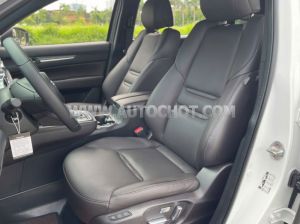 Xe Mazda CX8 Premium 2024
