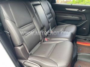 Xe Mazda CX8 Premium 2024