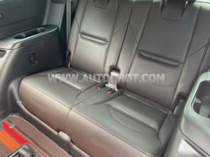 Xe Mazda CX8 Premium 2024