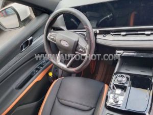 Xe Ford Territory Titanium X 1.5 AT 2026