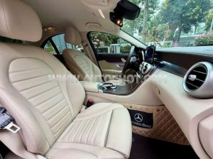Xe Mercedes Benz C class C200 Exclusive 2020