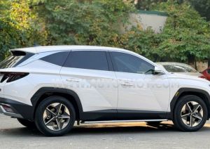 Xe Hyundai Tucson 2.0 AT Đặc biệt 2025