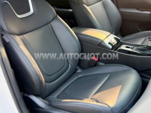 Xe Hyundai Tucson 2.0 AT Đặc biệt 2025