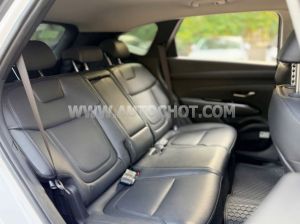 Xe Hyundai Tucson 2.0 AT Đặc biệt 2025