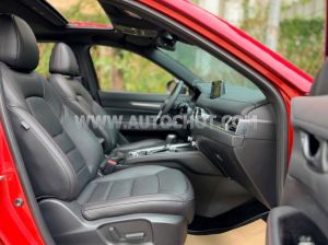 Xe Mazda CX5 Premium Sport 2.0 AT 2026