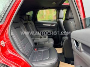 Xe Mazda CX5 Premium Sport 2.0 AT 2026