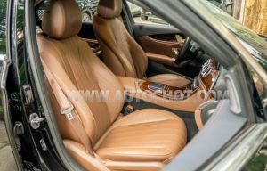 Xe Mercedes Benz E class E200 Exclusive 2021