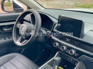 Xe Honda CRV L 2025