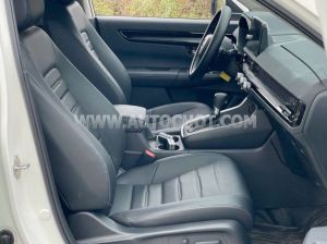 Xe Honda CRV L 2025