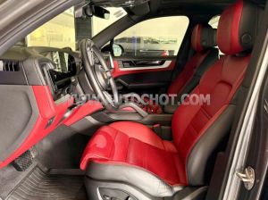 Xe Porsche Cayenne 3.0 V6 2023