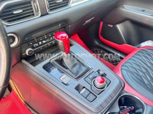 Xe Mazda CX8 Premium 2022