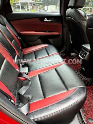 Xe Kia K3 Premium 1.6 AT 2024