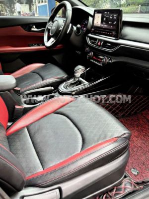 Xe Kia K3 Premium 1.6 AT 2024