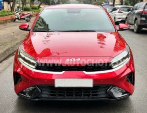 Xe Kia K3 Premium 1.6 AT 2024