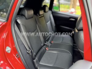 Xe Toyota Corolla Cross 1.8V 2022