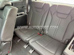 Xe Kia Sorento Signature 2.2 AT AWD 2024
