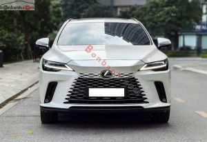Xe Lexus RX 350 Premium 2024