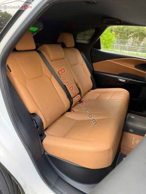 Xe Lexus RX 350 Premium 2024