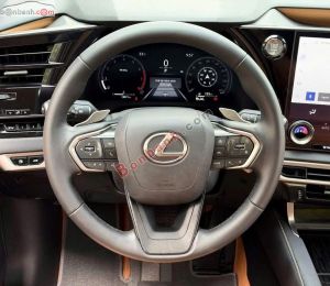 Xe Lexus RX 350 Premium 2024