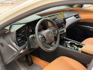 Xe Lexus RX 350 Premium 2024