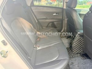 Xe Hyundai Accent Đặc biệt 1.5 AT 2024