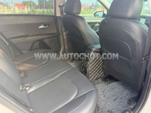 Xe Hyundai Accent Đặc biệt 1.5 AT 2024