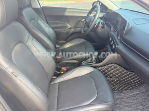 Xe Hyundai Accent Đặc biệt 1.5 AT 2024