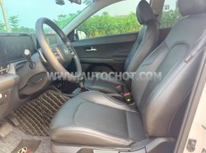 Xe Hyundai Accent Đặc biệt 1.5 AT 2024