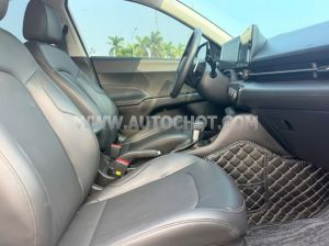 Xe Hyundai Accent Đặc biệt 1.5 AT 2024