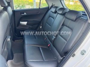 Xe Kia Morning X-Line 2021