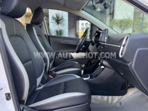 Xe Kia Morning X-Line 2021