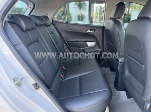Xe Kia Morning X-Line 2021