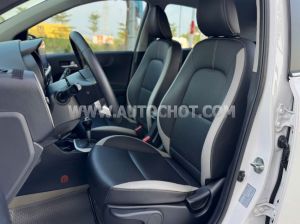 Xe Kia Morning X-Line 2021