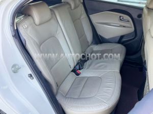 Xe Kia Rio 1.4 AT 2015