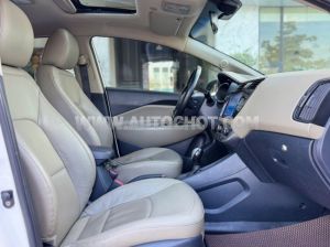 Xe Kia Rio 1.4 AT 2015