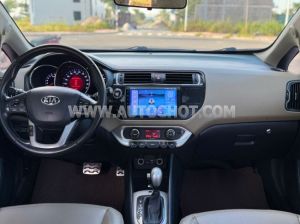 Xe Kia Rio 1.4 AT 2015