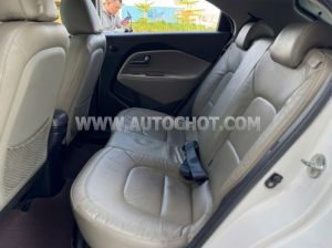 Xe Kia Rio 1.4 AT 2015