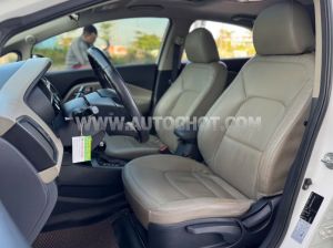 Xe Kia Rio 1.4 AT 2015