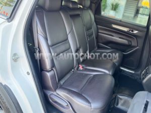 Xe Mazda CX8 Luxury 2020