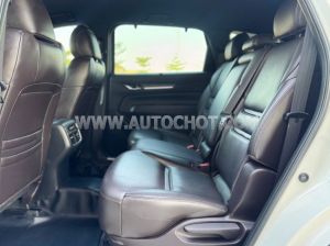 Xe Mazda CX8 Luxury 2020