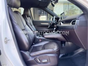 Xe Mazda CX8 Luxury 2020