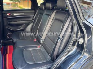 Xe Mazda CX5 2.0 Luxury 2020