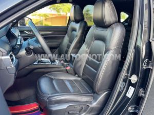 Xe Mazda CX5 2.0 Luxury 2020