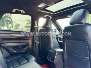Xe Mazda CX5 2.0 Luxury 2020