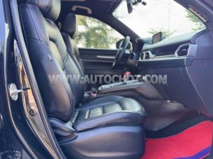 Xe Mazda CX5 2.0 Luxury 2020