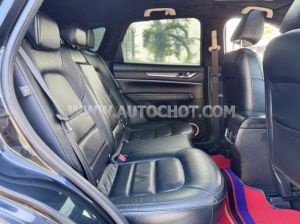 Xe Mazda CX5 2.0 Luxury 2020