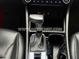 Xe Hyundai Tucson 2.0 AT Đặc biệt 2024