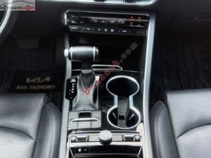 Xe Kia K5 Premium 2.0 AT 2023