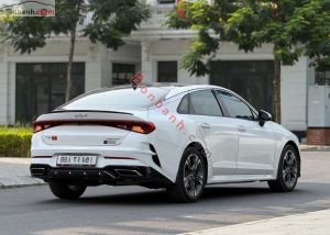 Xe Kia K5 Premium 2.0 AT 2023