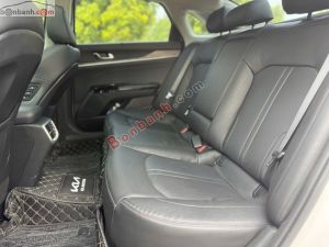 Xe Kia K5 Premium 2.0 AT 2023